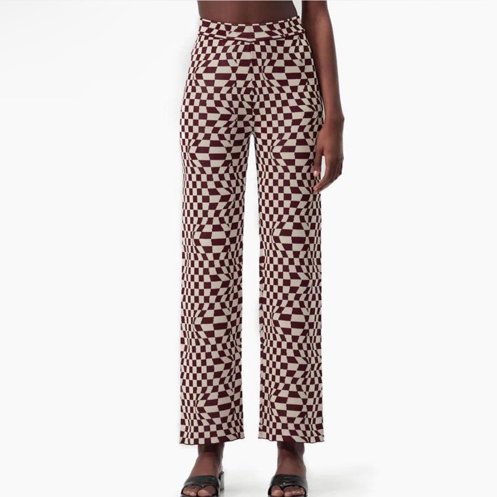 Paloma Wool Orinocco Pants